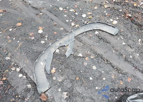 2020 Dodge Journey Se Value из США, поврежденный, VIN 3C4PDCAB3LT237822